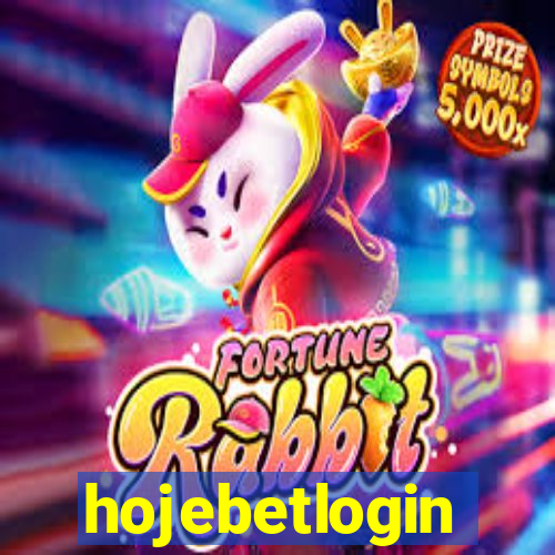 hojebetlogin