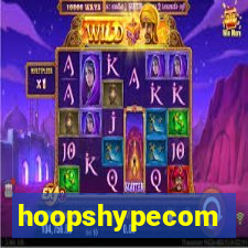 hoopshypecom