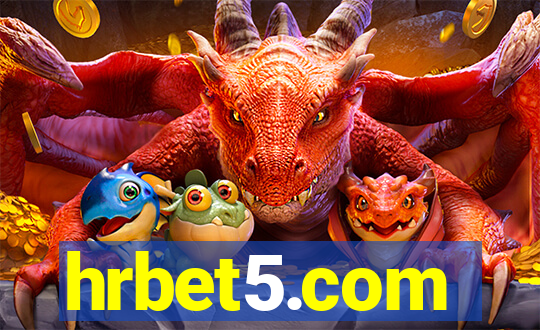 hrbet5.com