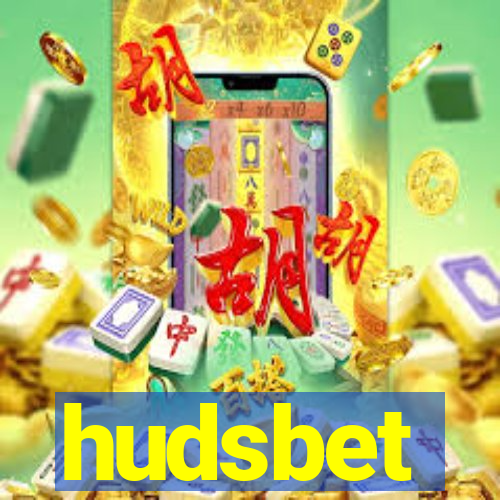 hudsbet