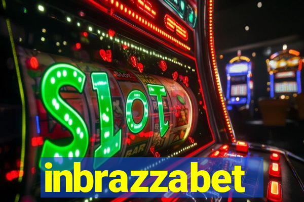 inbrazzabet