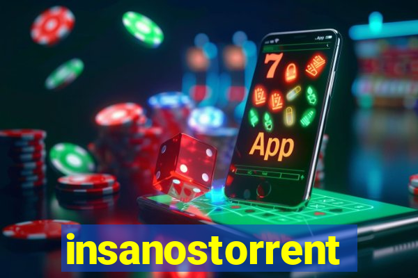 insanostorrent