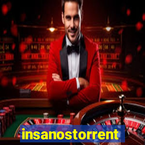 insanostorrent