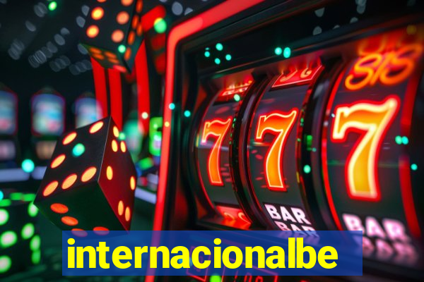 internacionalbet.com