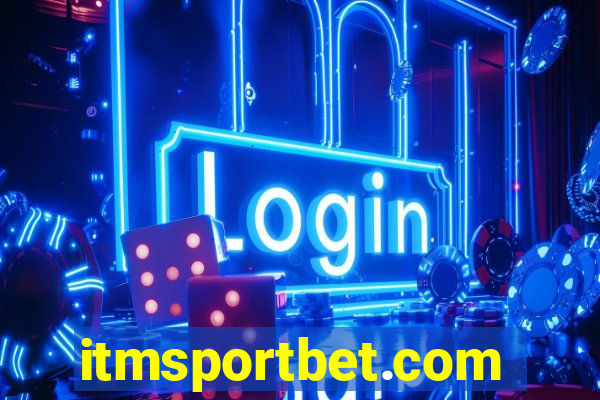 itmsportbet.com.br