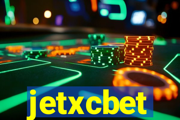 jetxcbet