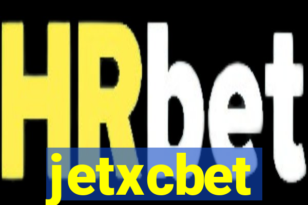 jetxcbet