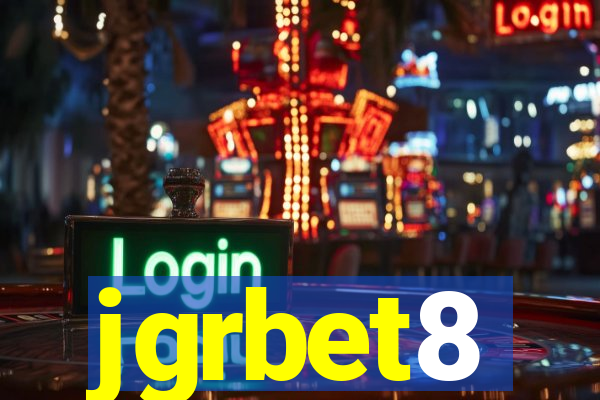 jgrbet8