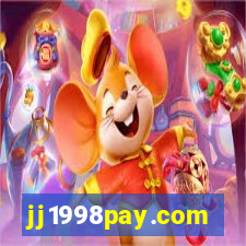 jj1998pay.com