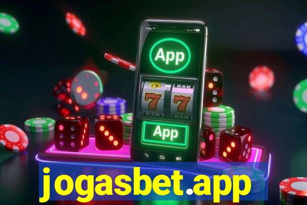 jogasbet.app