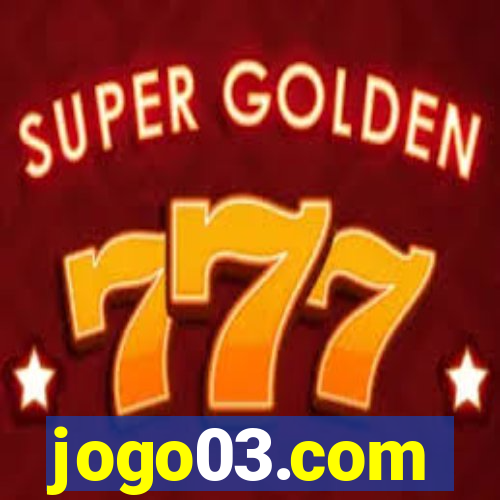 jogo03.com