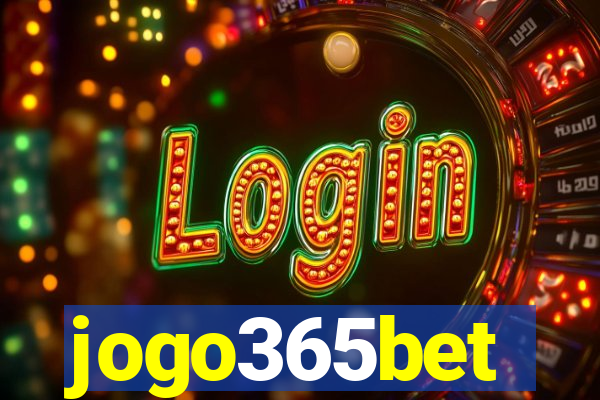 jogo365bet