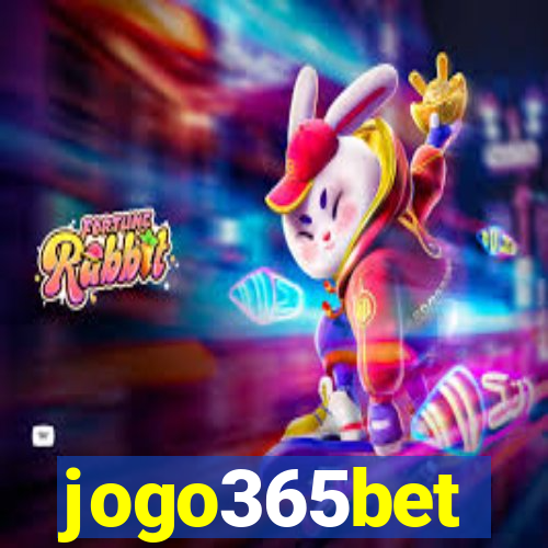 jogo365bet