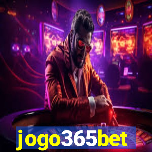 jogo365bet