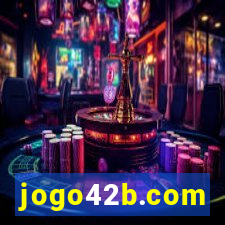 jogo42b.com