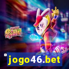 jogo46.bet