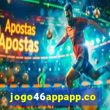 jogo46appapp.com