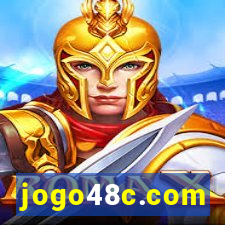 jogo48c.com