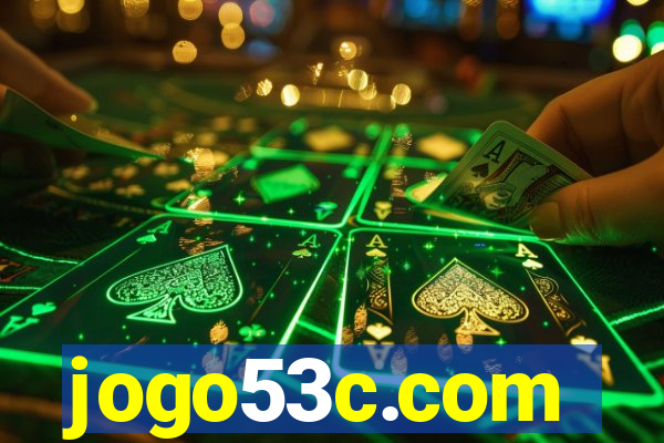 jogo53c.com