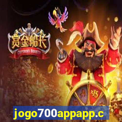 jogo700appapp.com