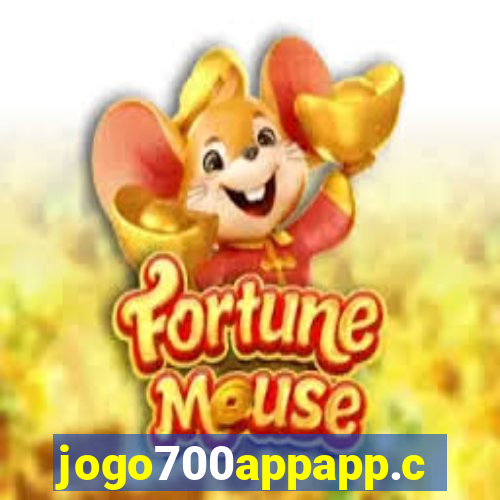 jogo700appapp.com