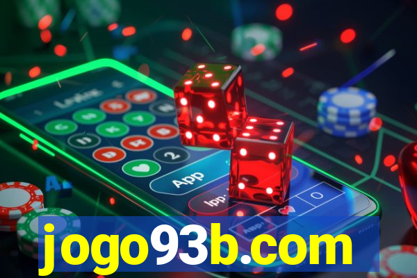 jogo93b.com