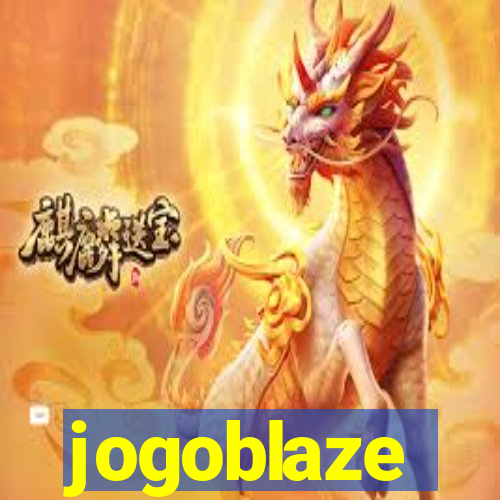 jogoblaze