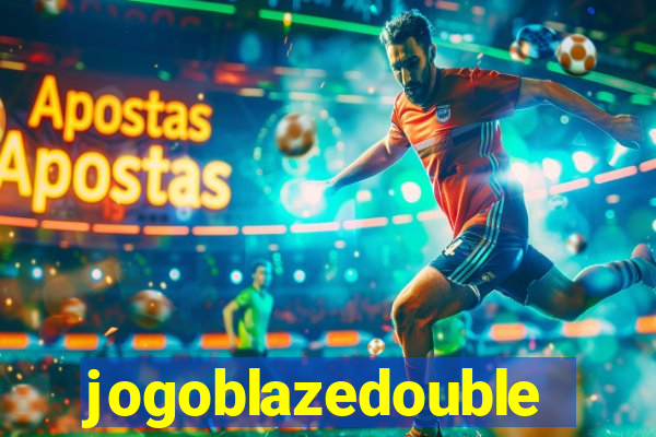 jogoblazedouble