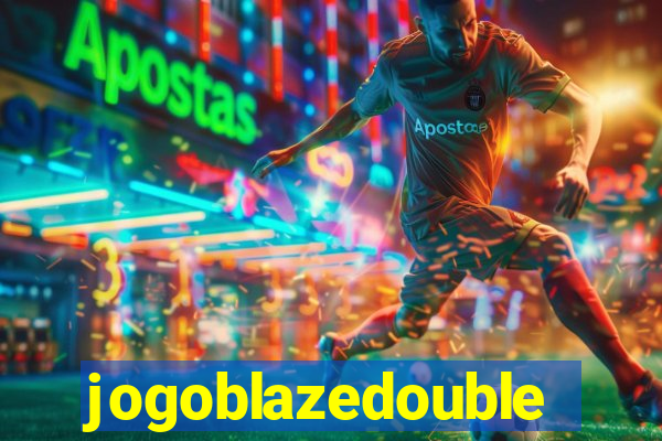 jogoblazedouble