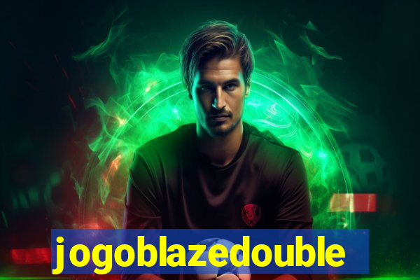 jogoblazedouble