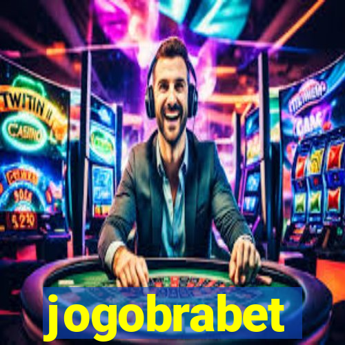 jogobrabet