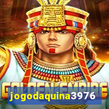 jogodaquina3976