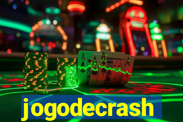 jogodecrash