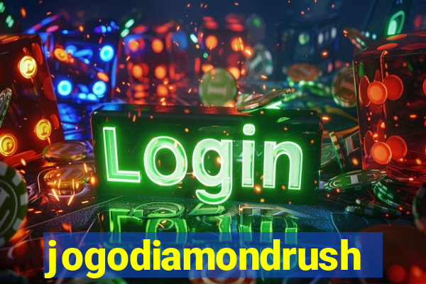 jogodiamondrush