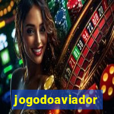 jogodoaviador