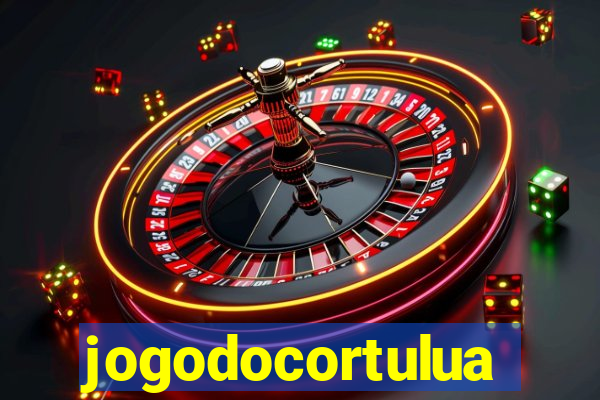 jogodocortulua