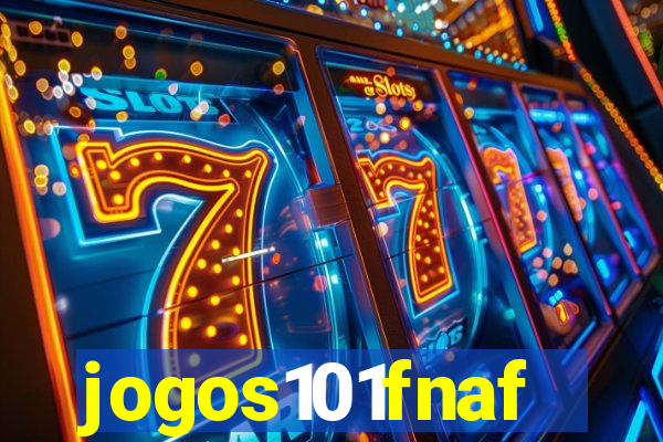 jogos101fnaf