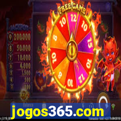 jogos365.com