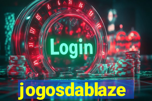 jogosdablaze