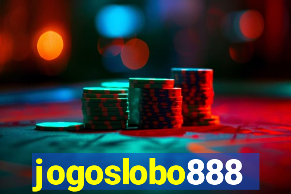 jogoslobo888