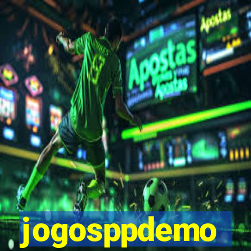 jogosppdemo