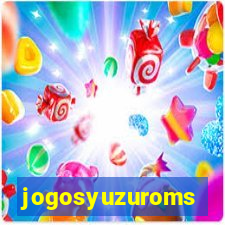 jogosyuzuroms