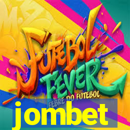 jombet