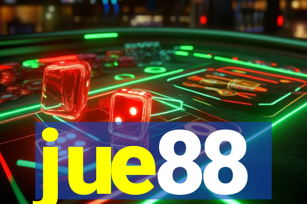 jue88