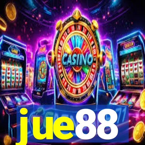 jue88