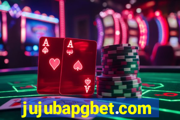 jujubapgbet.com