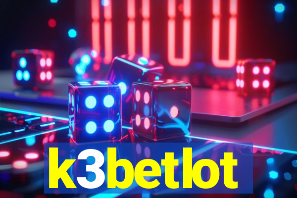 k3betlot