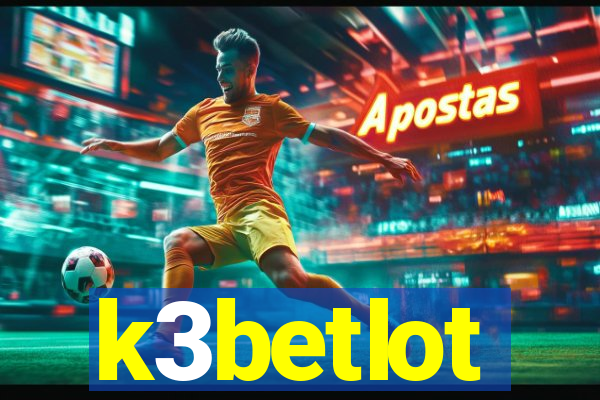 k3betlot