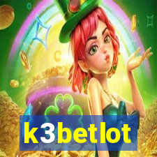 k3betlot