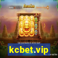 kcbet.vip